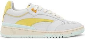 Oncept Preston Sneaker in Celery at Nordstrom Rack, Size 6