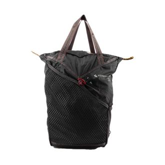 Kl&auml;ttermusen unisex, Borse, Nero, Taglia unica, new