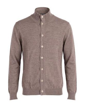 Daniele Fiesoli KNITWEAR - Cardigans on YOOX.COM