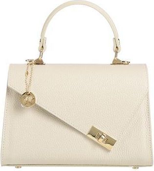 Laura di Maggio TASCHEN - Handtaschen auf YOOX.COM