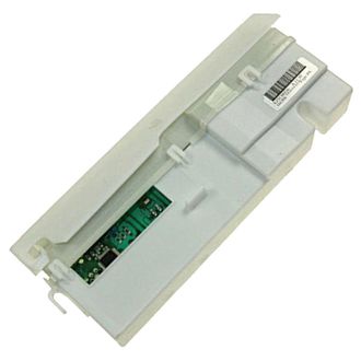 Brandt Placa De Circuito Impreso De Potencia As0007729 Brandt