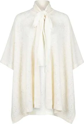 Gentryportofino COATS & JACKETS - Capes sur YOOX.COM