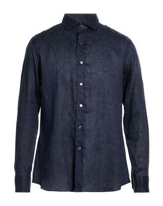 Salvatore Piccolo TOPWEAR - Shirts on YOOX.COM