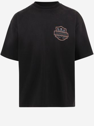 Amiri Amiri