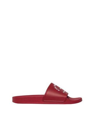 Karl Lagerfeld KONDO Maison Karl Slide