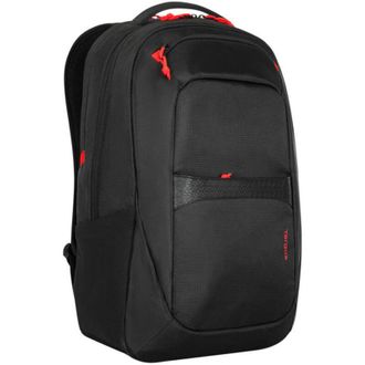 Targus Funda Porta Pc Mochila Targus Tbb639gl