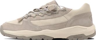 Converse Camping Supply x Meanswhile Light Grey 34201480