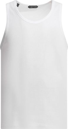 Tom Ford Tops