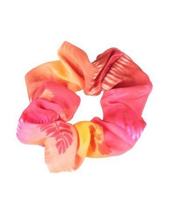 F**k Project ACCESSOIRES - Haaraccessoires auf YOOX.COM