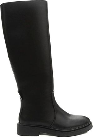 Betsy Donna, Scarpe, Nero, 36 EU, new