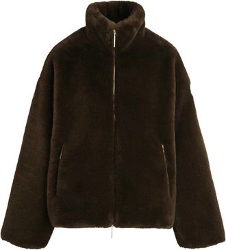 Tatras Donna, Giacche, Marrone, XL, new