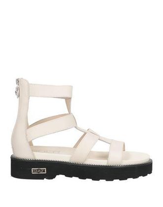 Cult FOOTWEAR - Sandals on YOOX.COM