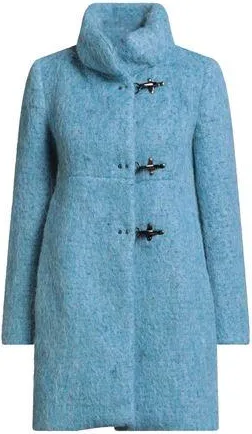 Fay CAPISPALLA - Cappotti su YOOX.COM