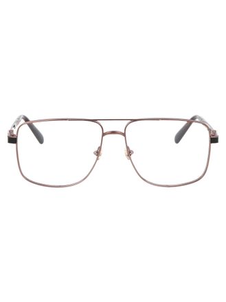 Moncler Aviator Optical Ml5178 036