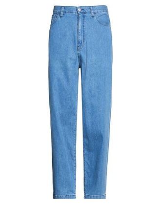 Carhartt Work in Progress Jeans