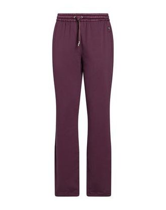 Parajumpers PARTES DE ABAJO - Pantalones en YOOX.COM