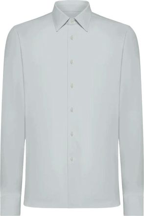 Roberto Ricci Design Rrd, Uomo, Magliette, Bianco, XS, new