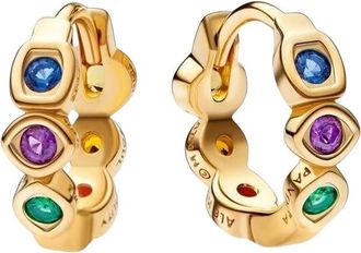 Pandora Donna, Accessori, Multicolore, Taglia unica, new