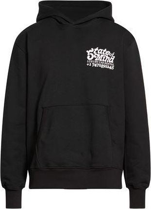 5tate of Mind TOPS - Sweatshirts auf YOOX.COM
