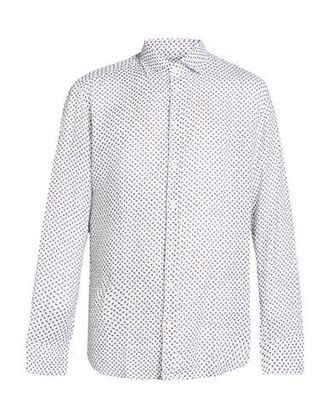 Bastoncino TOPWEAR - Shirts on YOOX.COM