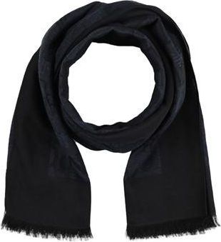Emporio Armani ACCESSORIES - Scarves on YOOX.COM