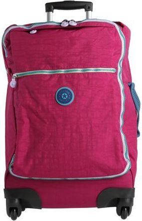 Kipling MALETAS - Maletas con ruedas en YOOX.COM