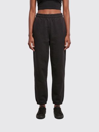 Entire studios Pantaloni Donna colore Nero