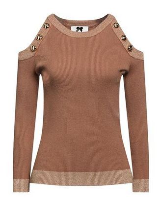 No Secrets World KNITWEAR - Jumpers on YOOX.COM
