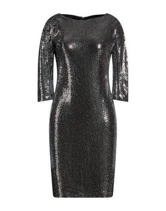 Aishha DRESSES - Mini dresses on YOOX.COM