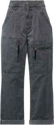 Isabel Marant HOSEN & R&Ouml;CKE - Hosen auf YOOX.COM