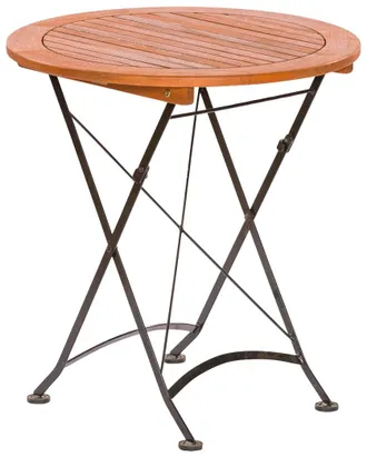 Merxx Gartentisch »Schlossgarten«