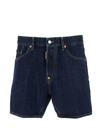 Dsquared2 Bro Shorts