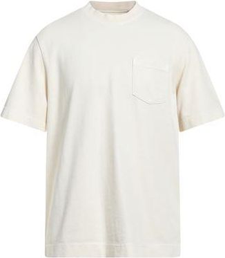 Circolo 1901 TOPWEAR - T-shirts sur YOOX.COM