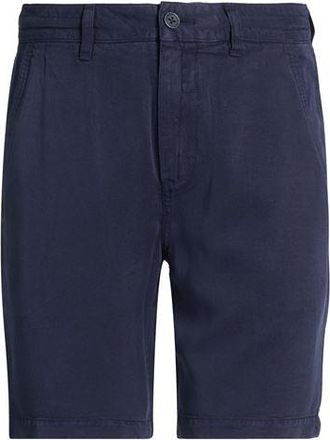 Guess BOTTOMWEAR - Shorts & Bermuda Shorts on YOOX.COM