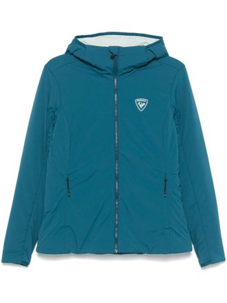 Rossignol Opside jacket - Blue