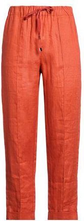 Liviana Conti BOTTOMWEAR - Pantaloni su YOOX.COM