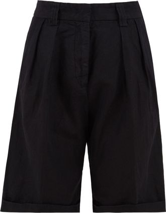 Aspesi Shorts