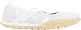Jil Sander Schoenen, Dames, Wit, 37 EU, Sneaker