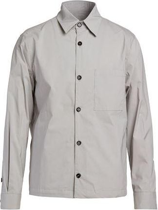 Be Able TOPWEAR - Camicie su YOOX.COM
