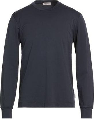 Crossley TOPS - T-shirts auf YOOX.COM