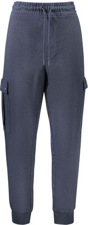 HUGO BOSS Cotton Mens Mens Trouser