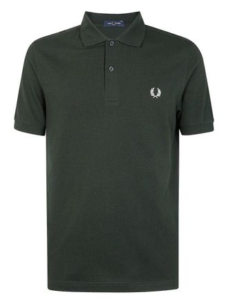 Fred Perry The Fred Perry Shirt