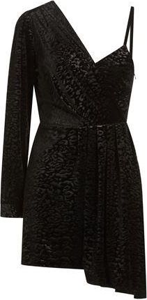 Imperial DRESSES - Mini dresses on YOOX.COM