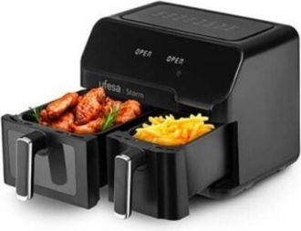 Ufesa Oil Frey - Storn - 72805565