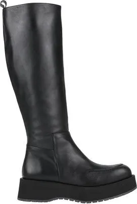Paloma Barcel&oacute; CALZADO - Botas en YOOX.COM