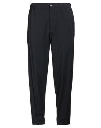 Emporio Armani BOTTOMWEAR - Trousers sur YOOX.COM