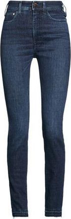 Cycle BOTTOMWEAR - Pantaloni jeans su YOOX.COM