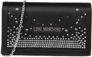 Love Moschino BORSE - Borse a tracolla su YOOX.COM