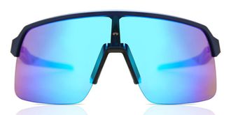 Oakley OO9463 SUTRO LITE 946306 Mens Sunglasses Blue Size 139