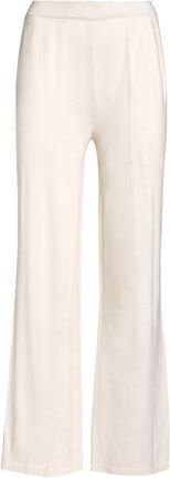 Moorer BOTTOMWEAR - Pantaloni su YOOX.COM